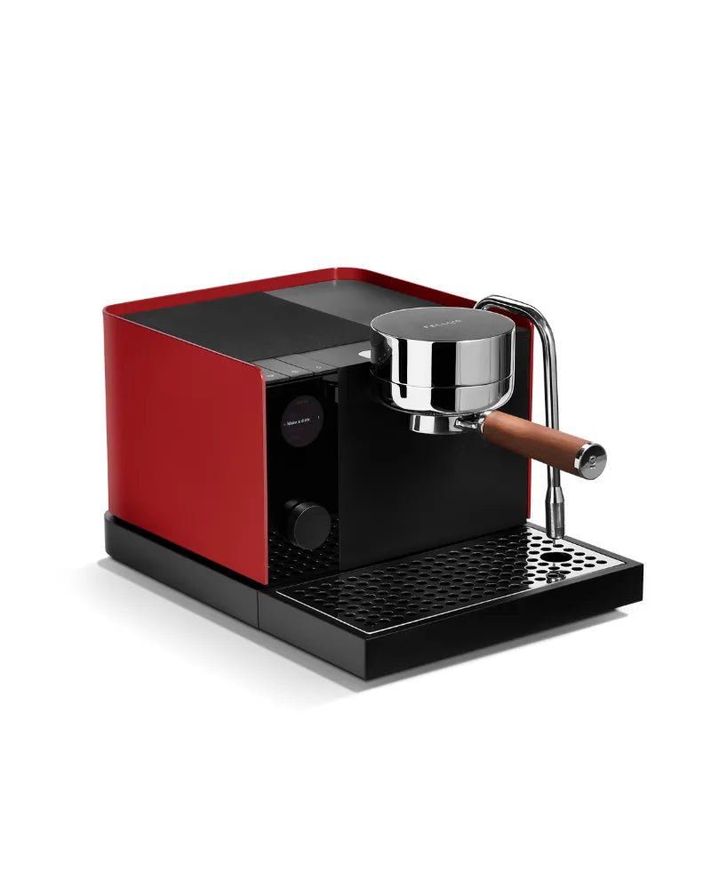 Espresso Series 1 - Fellow - Bean Bros.