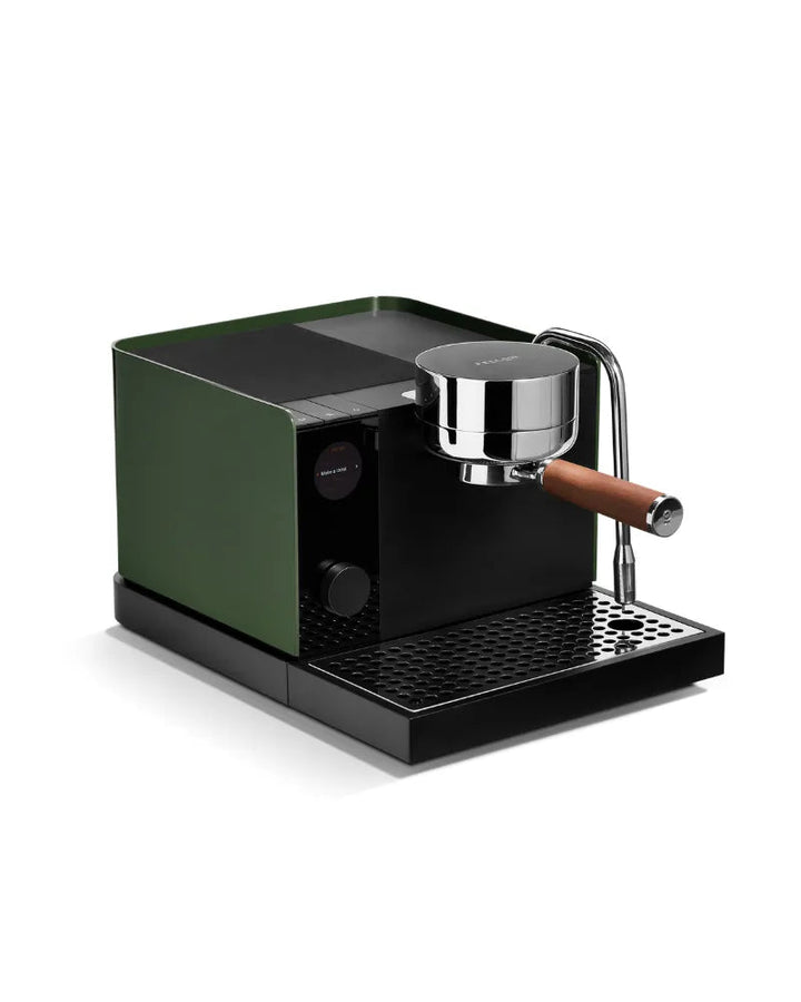 Espresso Series 1 - Fellow - Bean Bros.