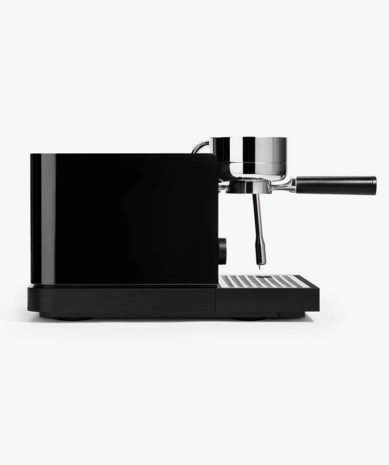 Fellow Espresso Series 1 7