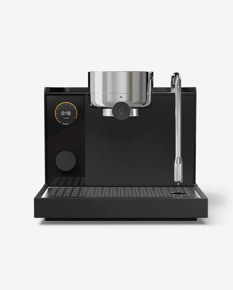 Fellow Espresso Series 1 8