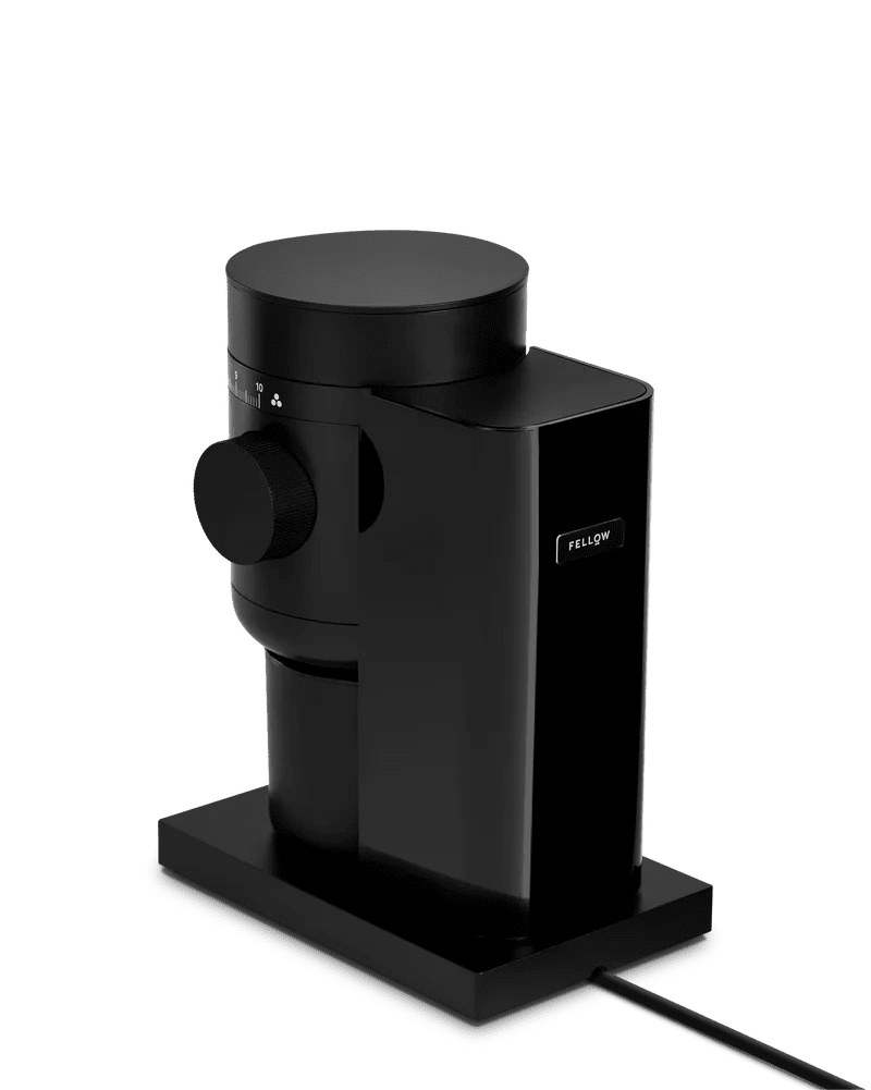 Fellow Opus 2 Conical Burr Grinder 3