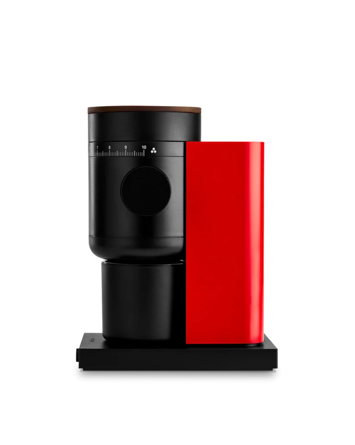 Fellow Opus 2 Conical Burr Grinder - Bean Bros.