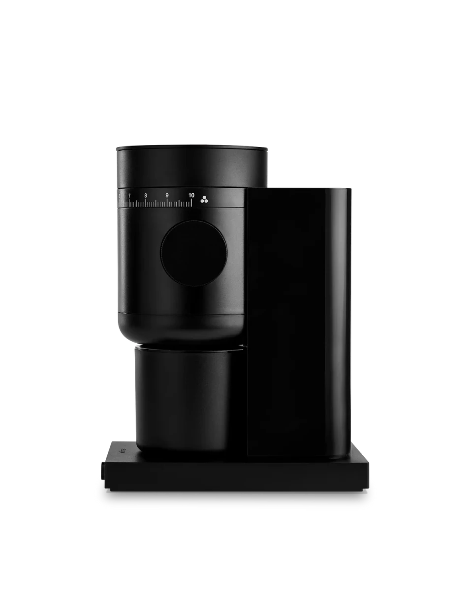 Fellow Opus 2 Conical Burr Grinder
