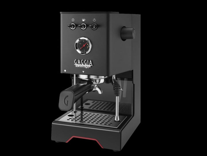 GAGIA - Classic UP - Bean Bros.
