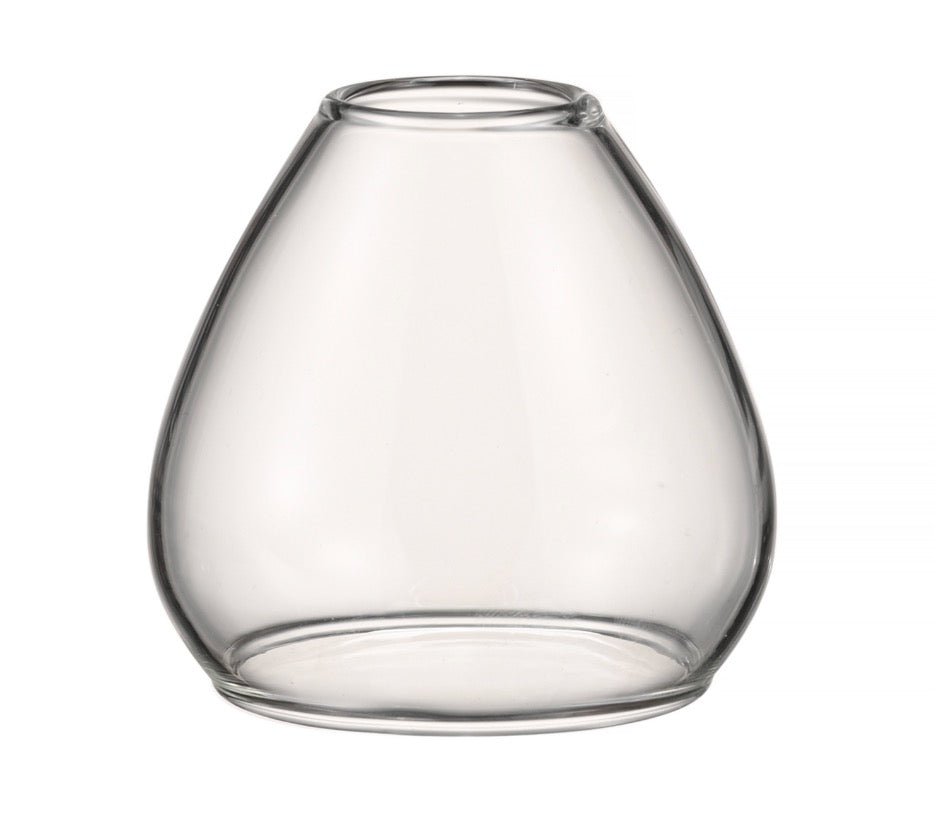 Hario - Matcha Tea Set - Transparent - Bean Bros.