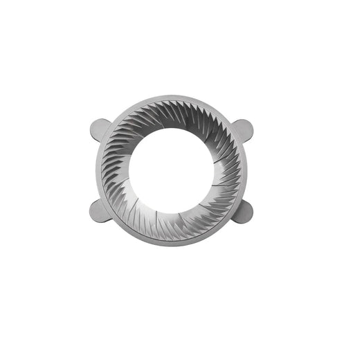 Hypernova ULTRA Plasma 58mm Flat Burrs for VS6 Grinder