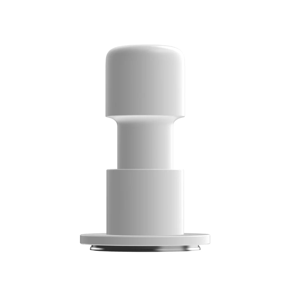 IMPULSE IMPACT TAMPER - Bean Bros.