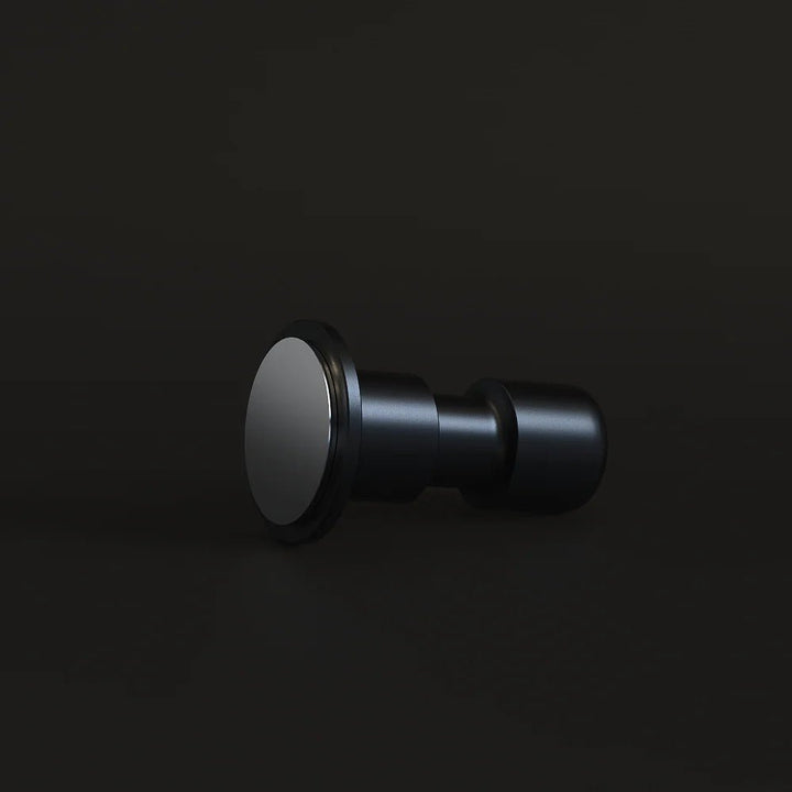 IMPULSE IMPACT TAMPER - Bean Bros.