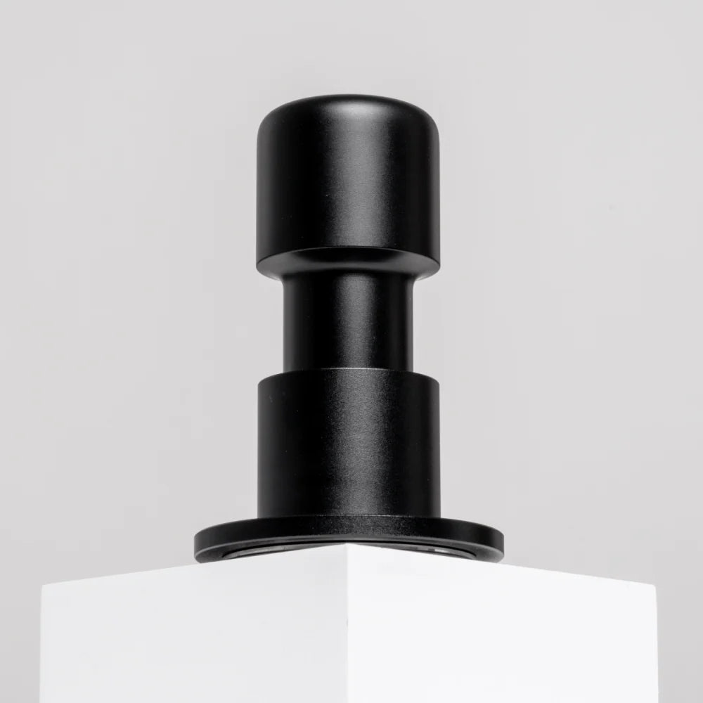 IMPULSE IMPACT TAMPER - Bean Bros.