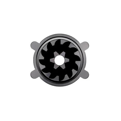 Kilonova DLC 63mm Conical Burrs for Varia VS6 Grinder