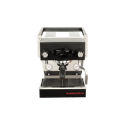 La Marzocco Linea Micra - Schwarz