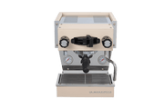 La Marzocco Linea Micra - Crème