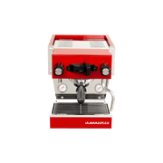 La Marzocco Linea Micra - Rot