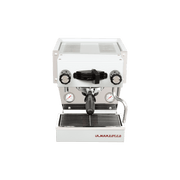 La Marzocco Linea Micra - Weiß