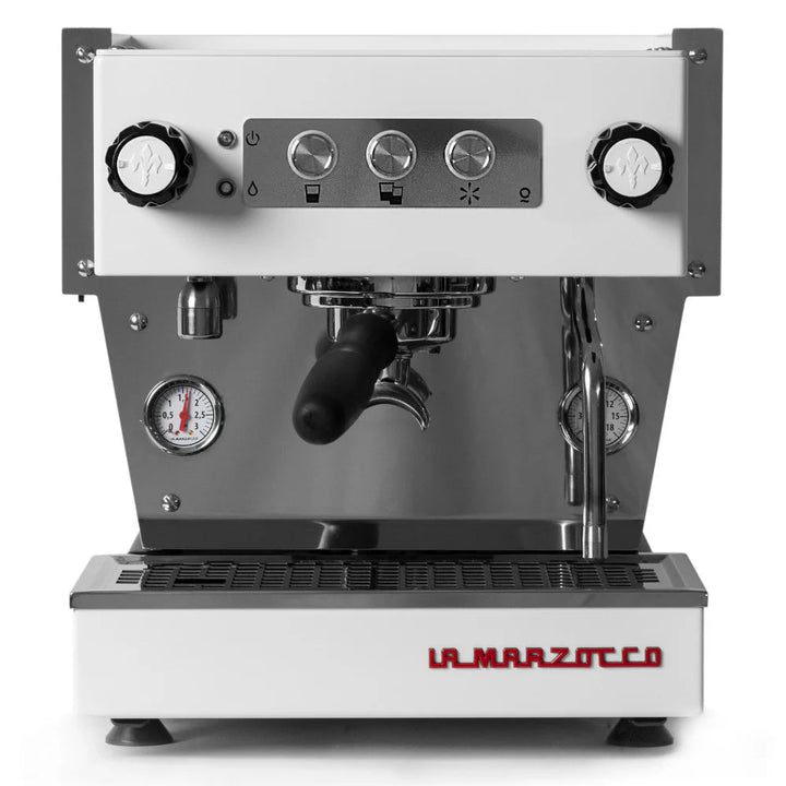 La Marzocco - Linea Mini Dose Kit by Deon - Bean Bros.