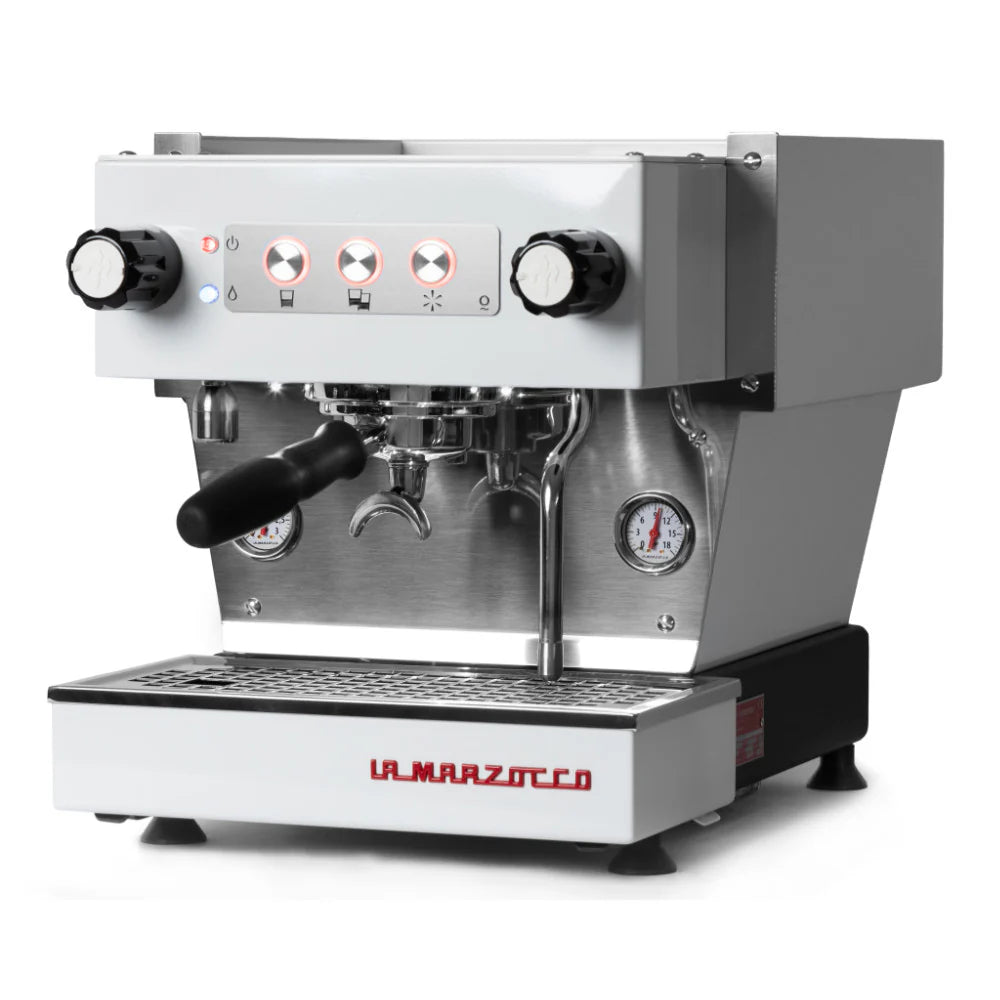 La Marzocco Linea Mini Dose Kit by Deon – Espresso di Precisione – Bean ...