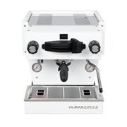 La Marzocco Linea Mini R White Espresso Coffee Maker