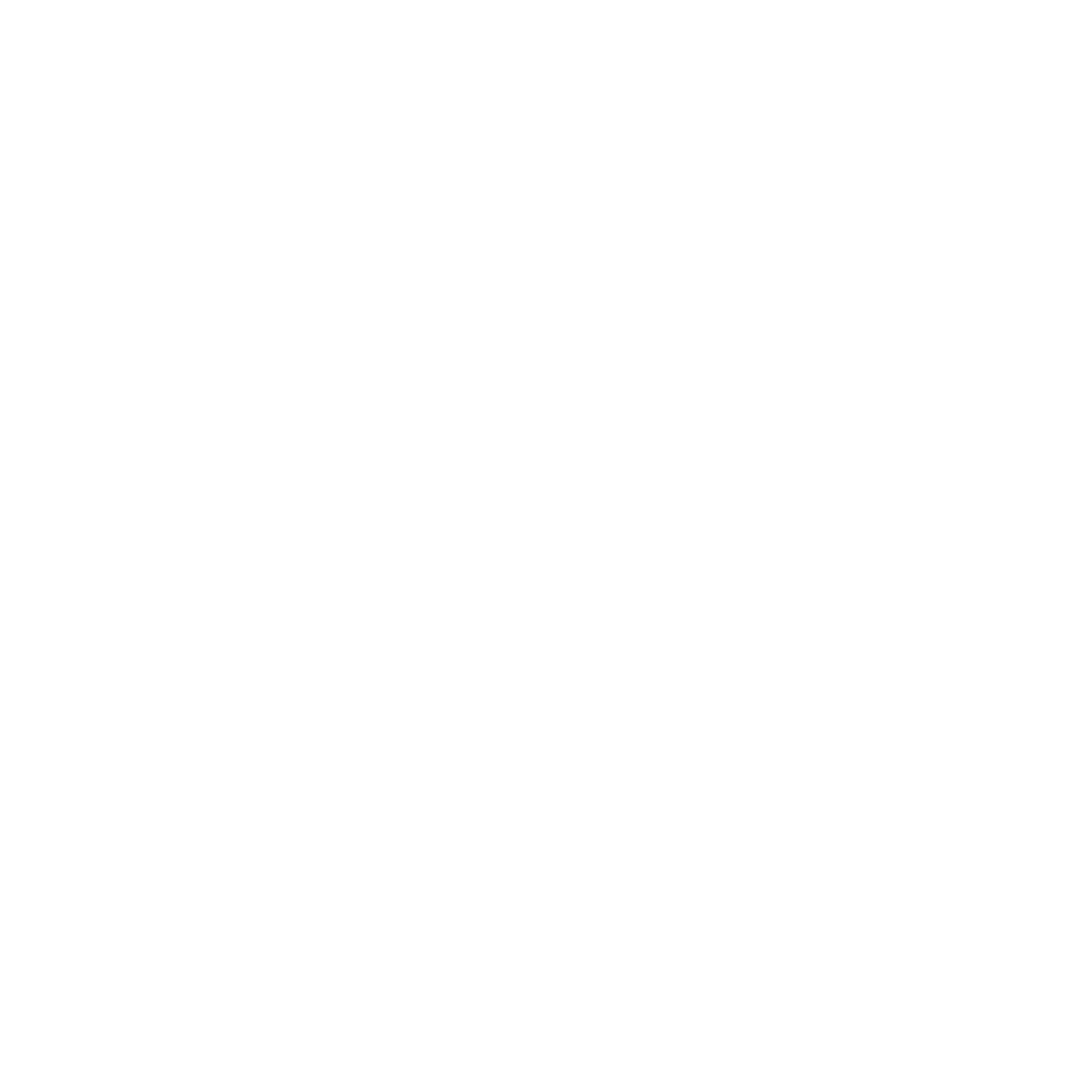 IMS Laser Brew Logo