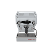 La Marzocco Linea Micra - Light Grey