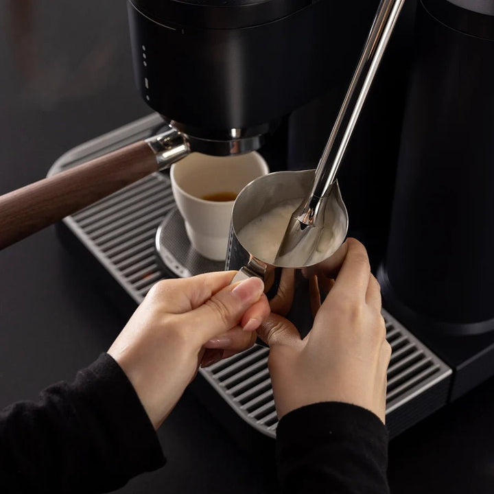 Meraki Espresso Machine - Bean Bros.