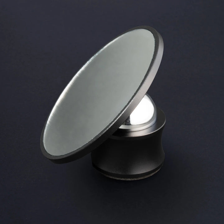 Meraki Espresso Shot Mirror - Bean Bros.