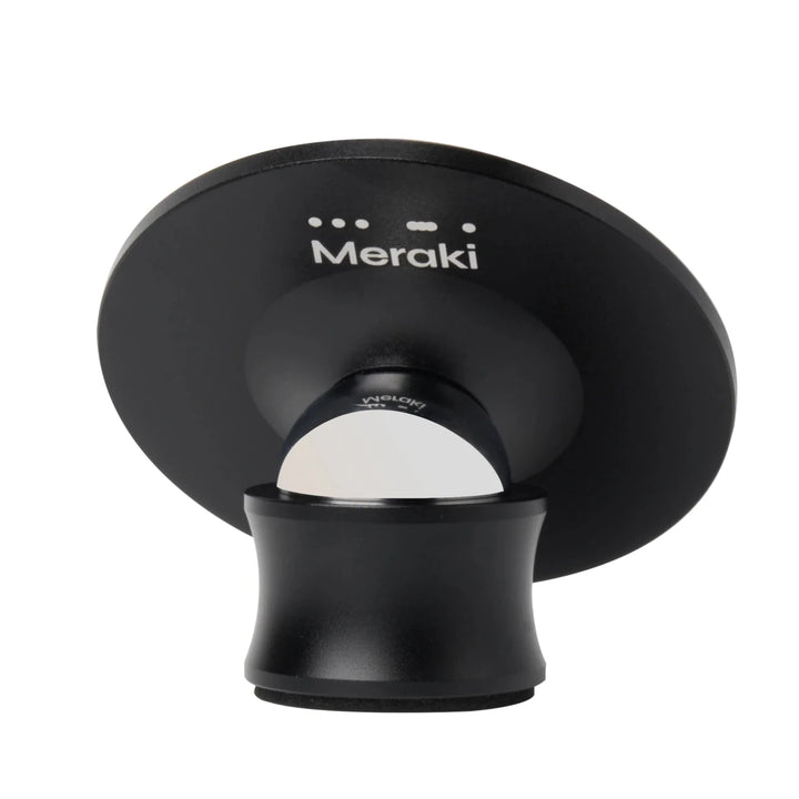 Meraki Espresso Shot Mirror - Bean Bros.