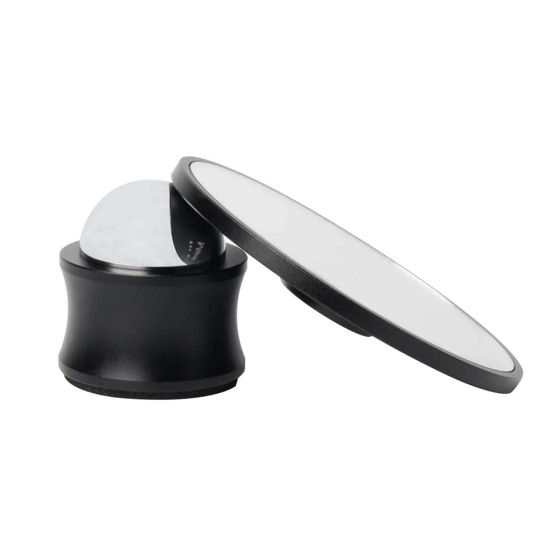 Meraki Espresso Shot Mirror - Bean Bros.