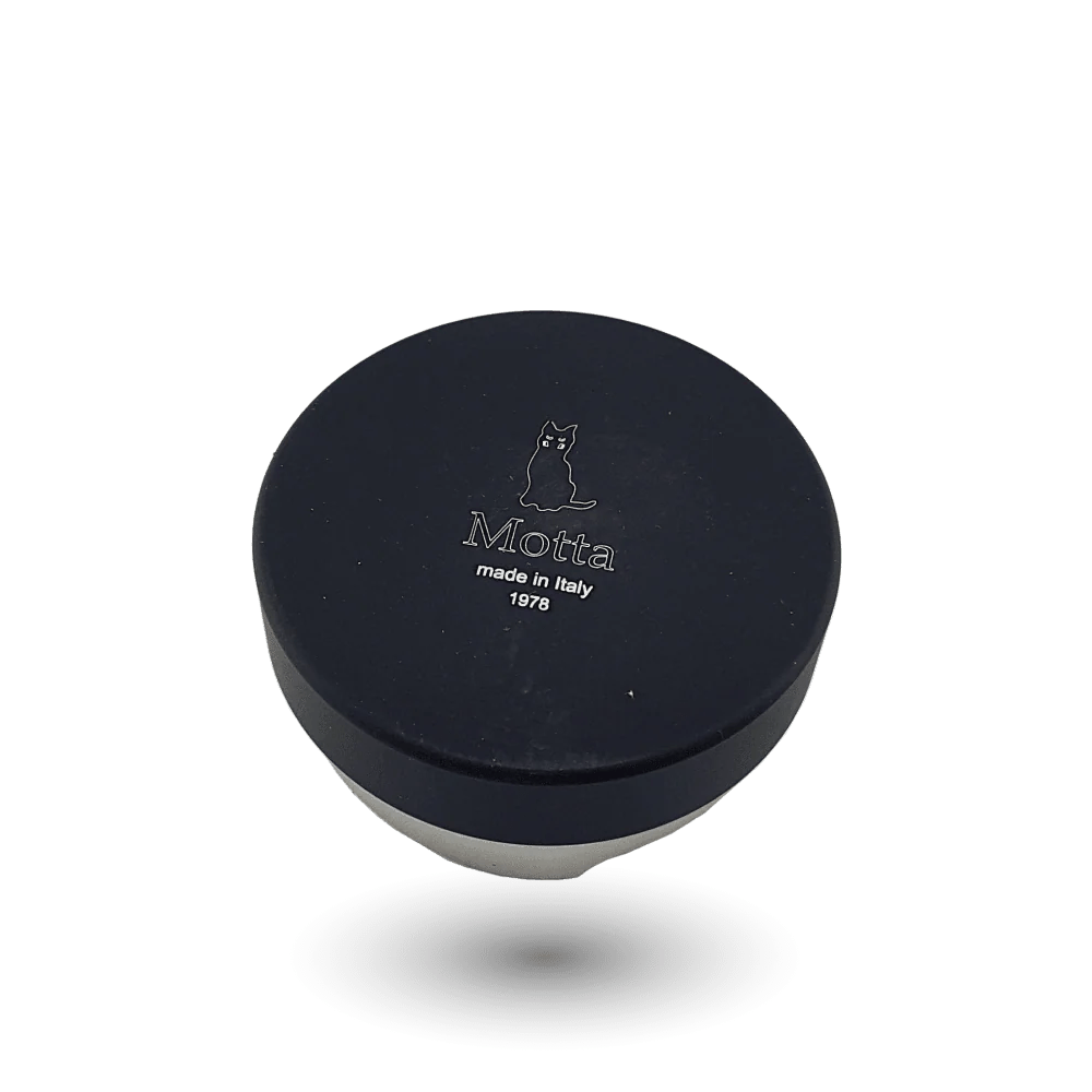 Motta Coffee Leveler - Distribution tool 58,5mm - Bean Bros.