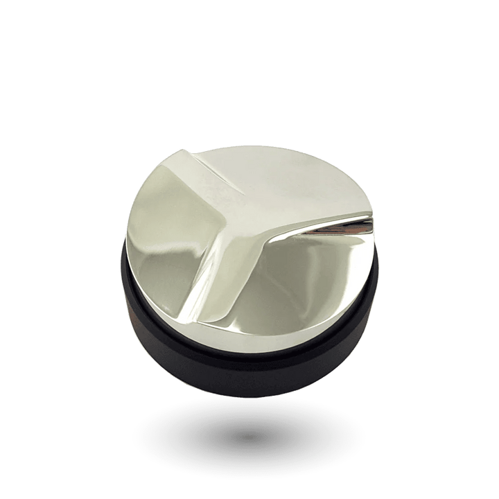 Motta Coffee Leveler - Distribution tool 58,5mm - Bean Bros.