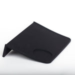 Tamper Mats