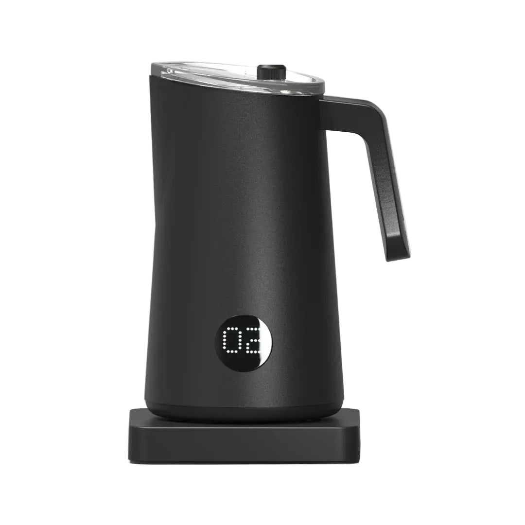 NanoFoamer PRO Microfoam Milk Maker - Subminimal - Bean Bros.