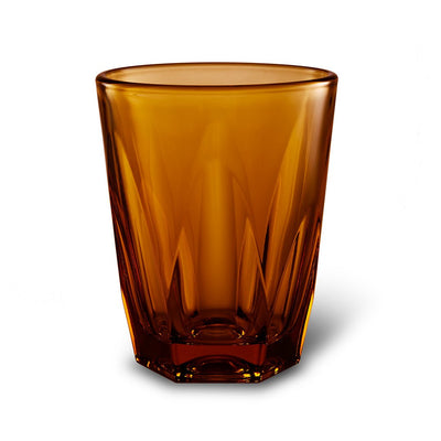 Notneutral Glass Vero clear Latte 355ml - Bean Bros.