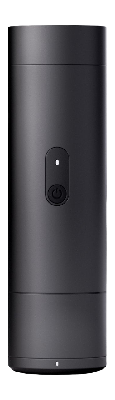 ORBI Portable