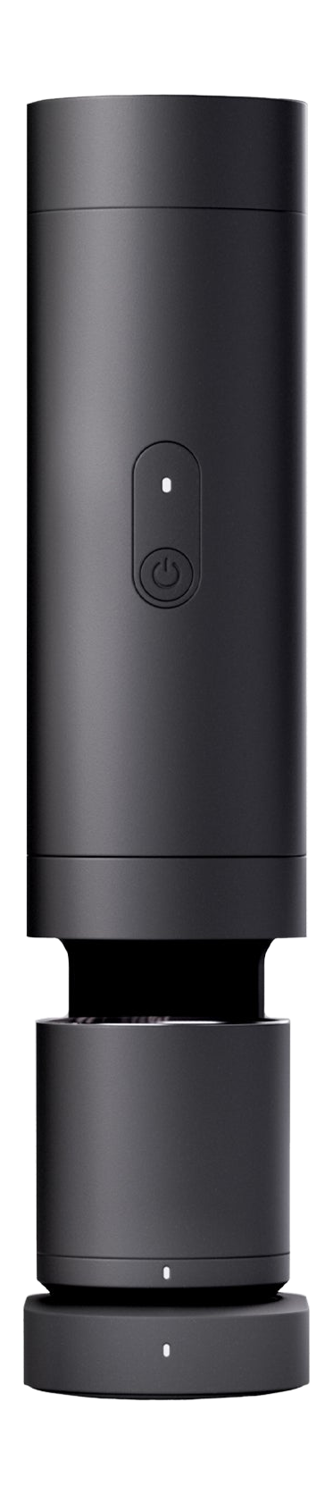 ORBI PRO with the PRO Home-Dock