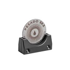 Pesado 58mm Puck Diffuser Screen - Bean Bros.