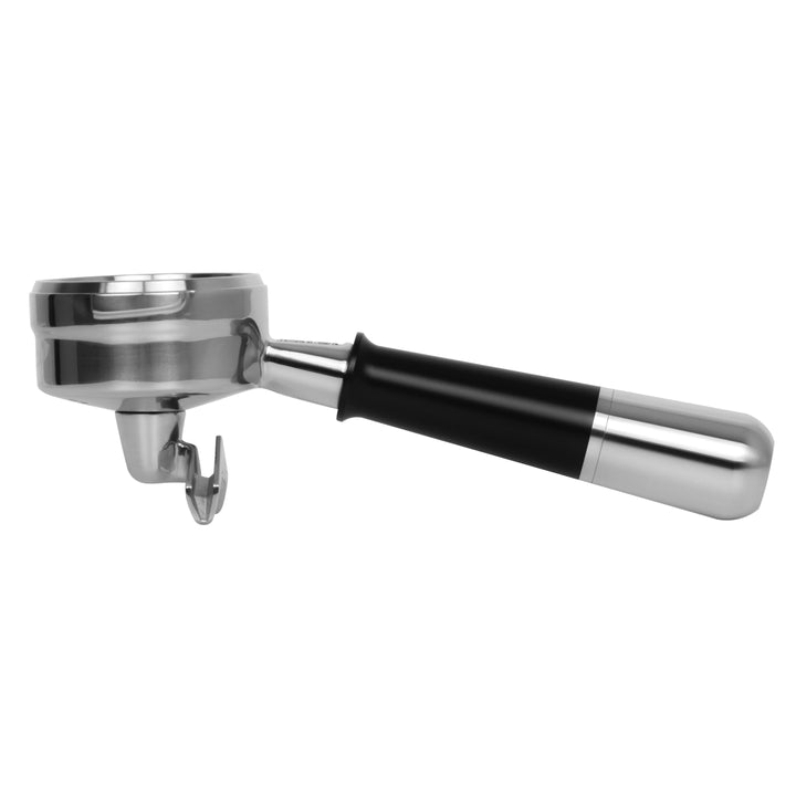 Pesado Double Spouted Portafilter - Bean Bros.