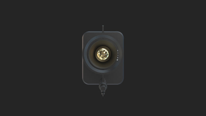 Paragon