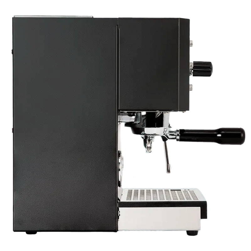 Profitec Go Espresso Machine - Black -  2025 Model