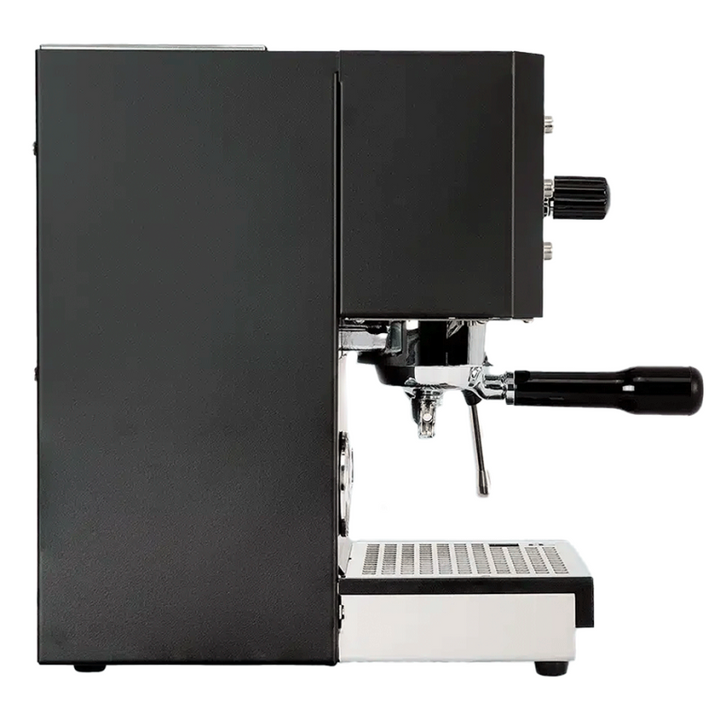 Profitec Go Espresso Machine - Black -  2025 Model