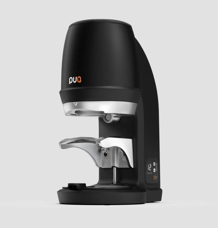 PUQpress Q 58mm - Bean Bros.