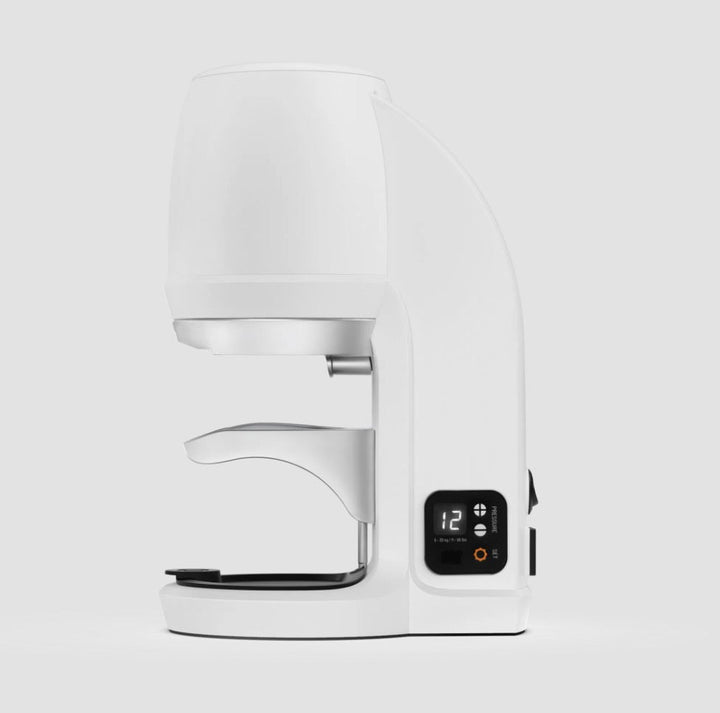 PUQpress Q 58mm - Bean Bros.