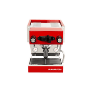 La Marzocco Linea Micra - Red