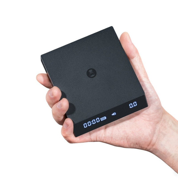 TIMEMORE ドリップスケール Black Mirror Nano timemore-black-mirror-nano-
