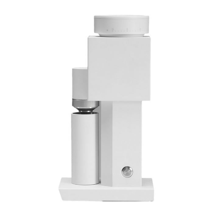 Timemore Bricks 01S Electric Grinder 2
