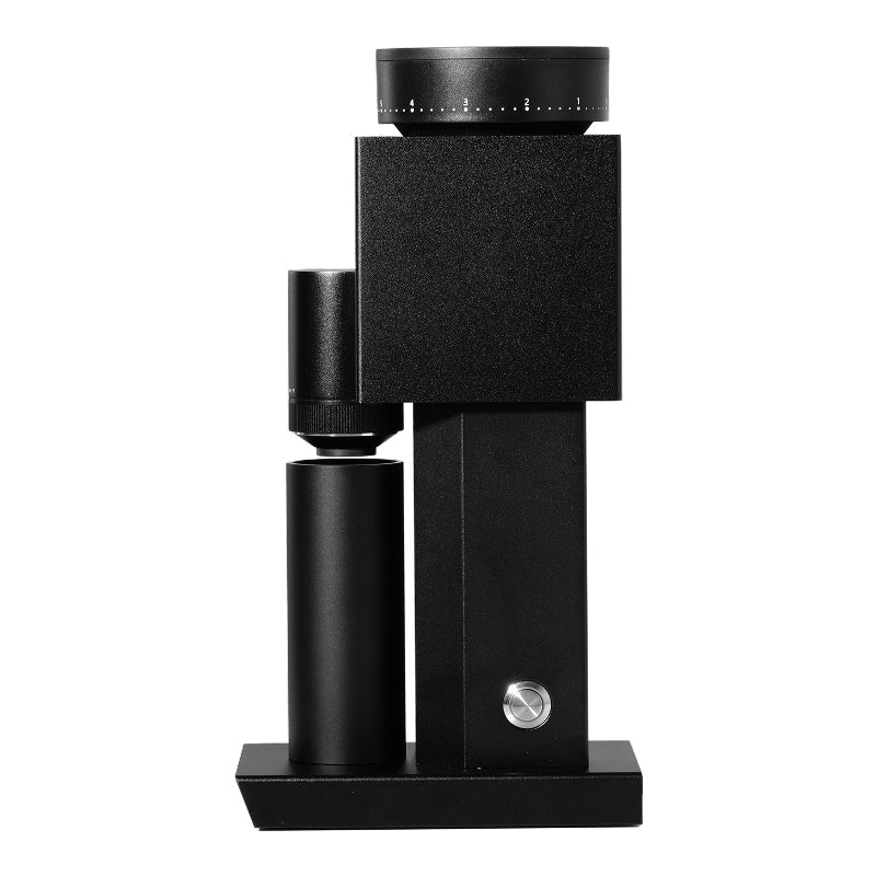 Timemore Bricks 01S Electric Grinder