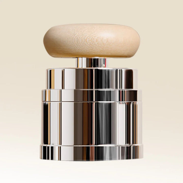 Timemore PUCKS Espresso Accessories Set - Bean Bros.