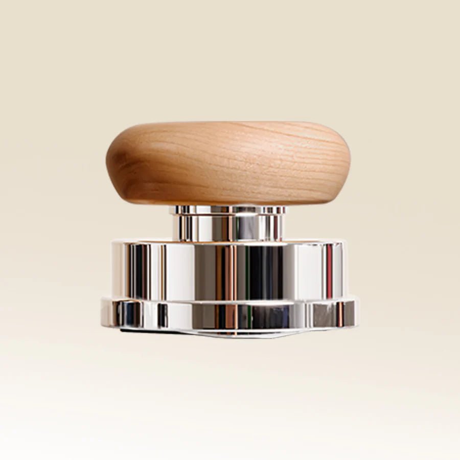 Timemore PUCKS Espresso Accessories Set - Bean Bros.