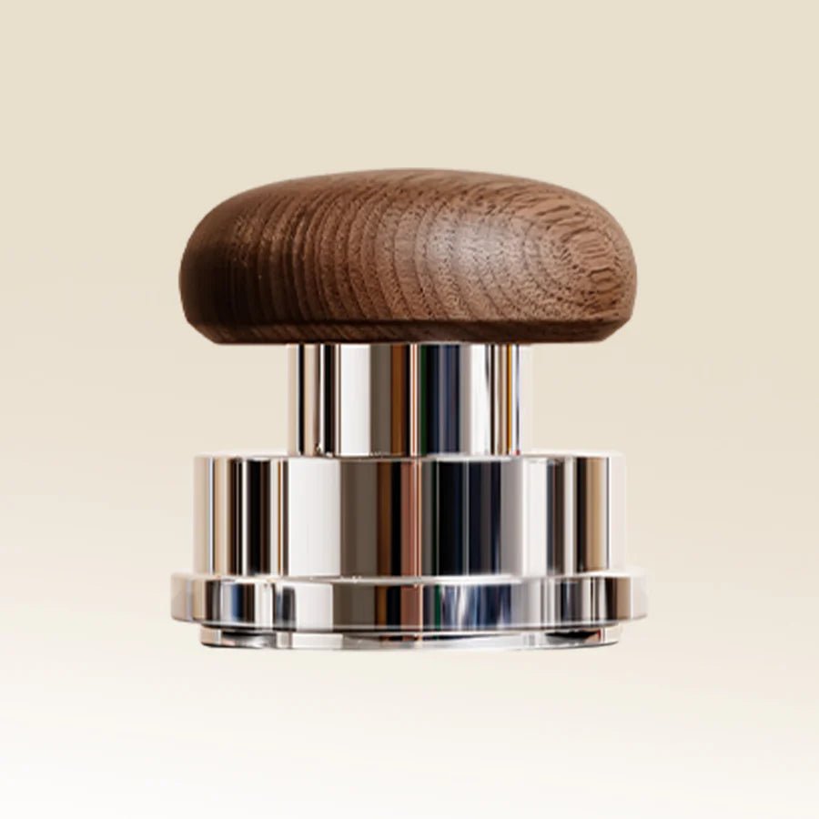 Timemore PUCKS Espresso Accessories Set - Bean Bros.