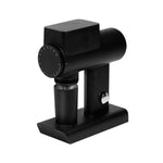 TIMEMORE SCULPTOR 64S