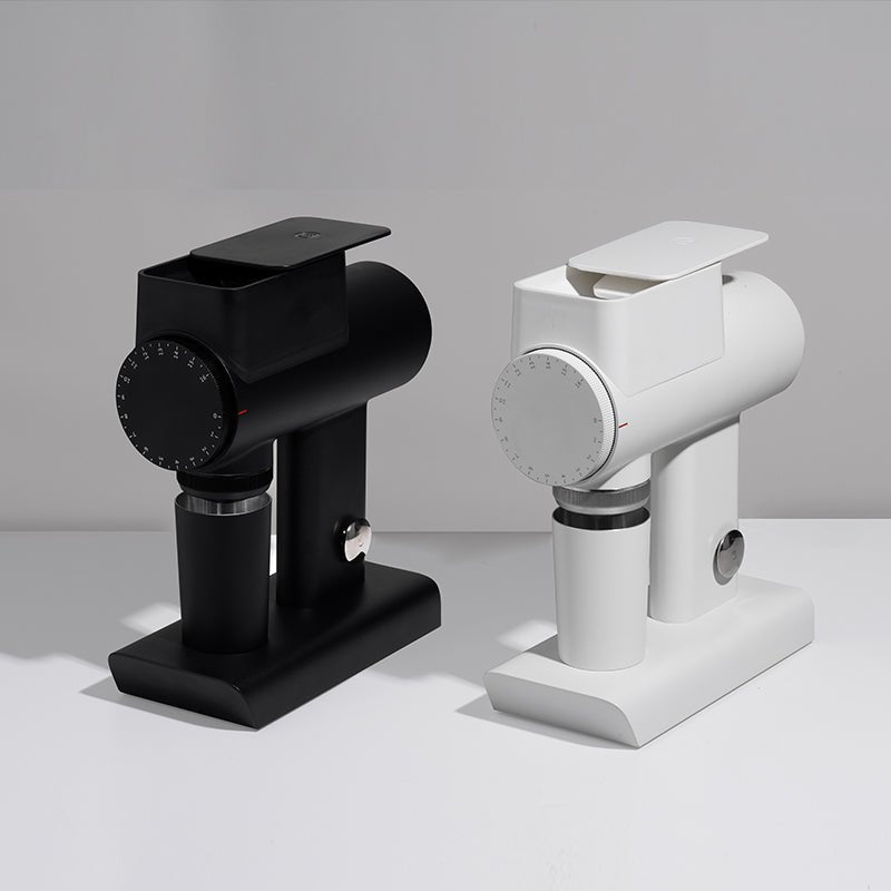 Timemore Sculptor 064S 11